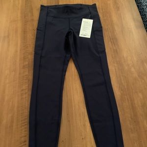 Lululemon leggings *no tags*
